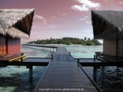 malediven-59