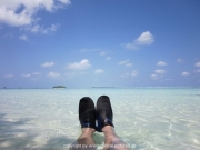 malediven-85