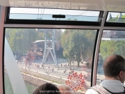 buga-2011-25