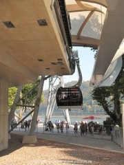 buga-2011-26