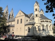buga-2011-27