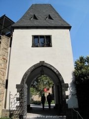 buga-2011-28