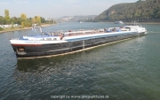 buga-2011-32