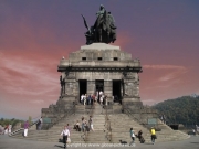 buga-2011-36