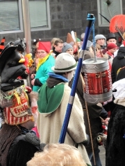 rosenmontag-04