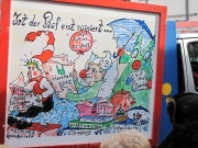 rosenmontag-25