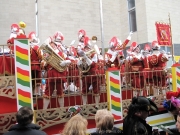 rosenmontag-34