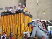 rosenmontag-50