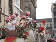 rosenmontag-66