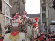 rosenmontag-67