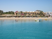 hurghada-006