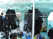 hurghada-011