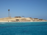 hurghada-014