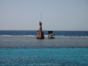 hurghada-015