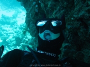 hurghada-018