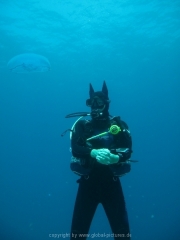 hurghada-027