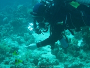 hurghada-042