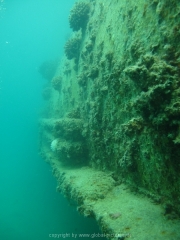 hurghada-051