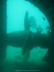hurghada-065