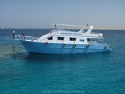 hurghada-069