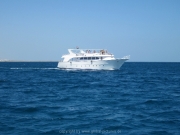 hurghada-071