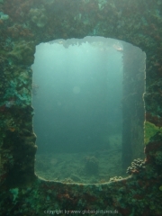hurghada-082