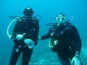 hurghada-087