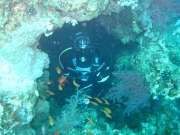 hurghada-101