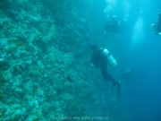hurghada-102