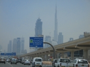 dubai-city-01
