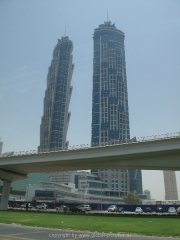dubai-city-02
