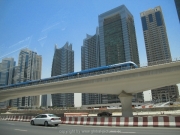dubai-city-03