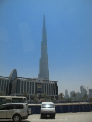 dubai-city-04