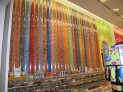 dubai-city-08