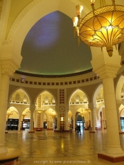 dubai-city-10