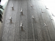 dubai-city-14