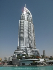 dubai-city-15