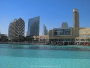 dubai-city-16