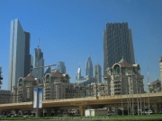 dubai-city-17