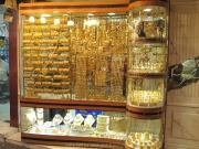 dubai-city-24