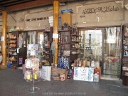 dubai-city-29