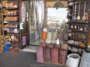dubai-city-30