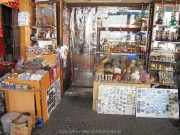 dubai-city-31