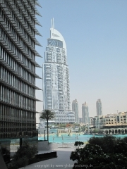 dubai-city-32