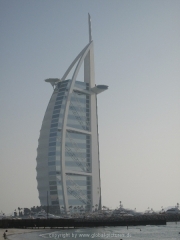 dubai-city-33