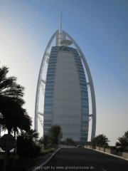 dubai-city-34
