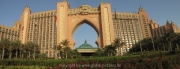 dubai-city-38