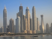 dubai-city-39