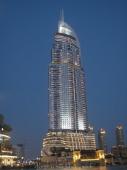 dubai-city-40
