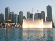dubai-city-41